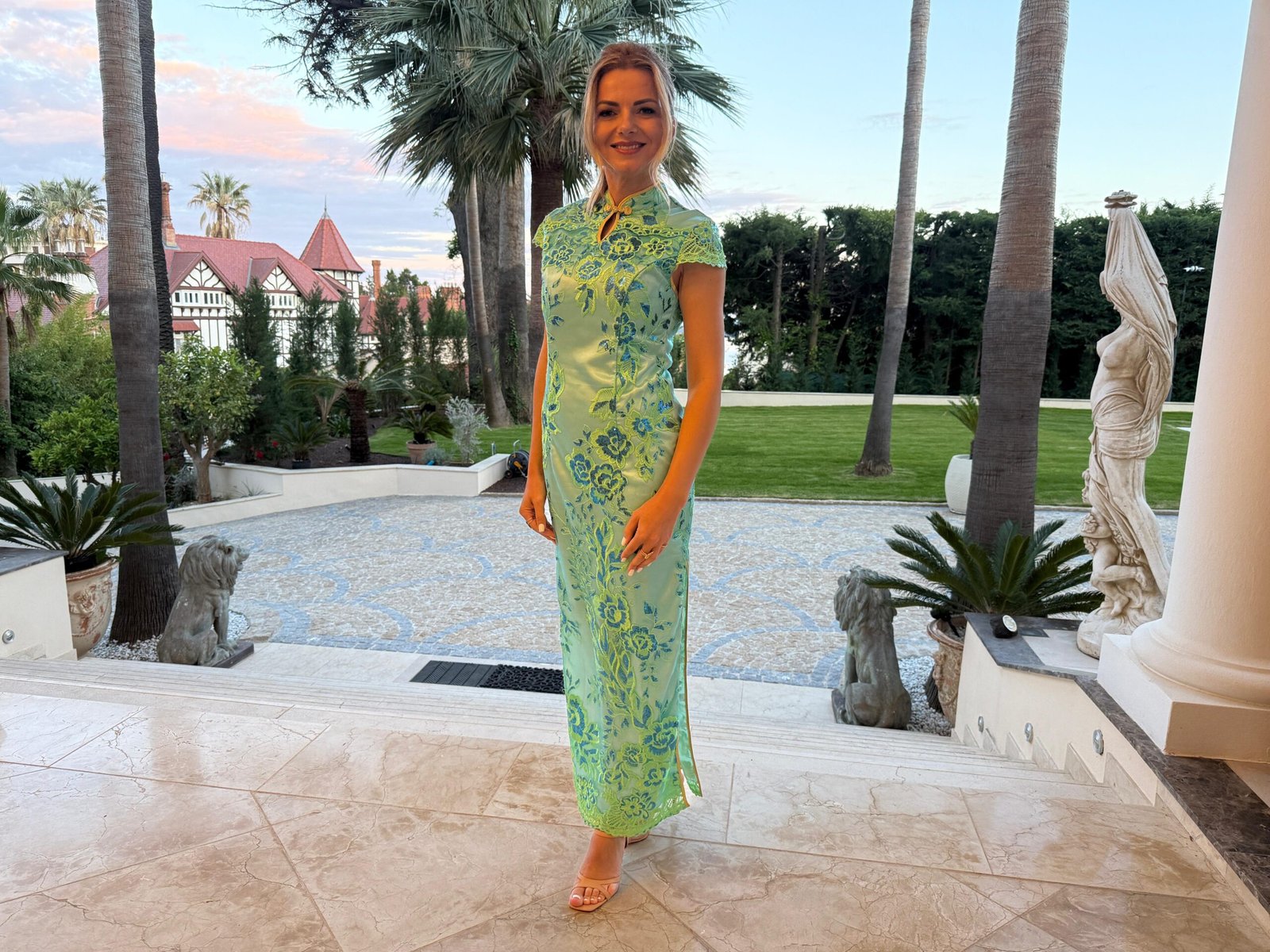 509527da-1086-4fe2-b44c-ef51c2e14f68