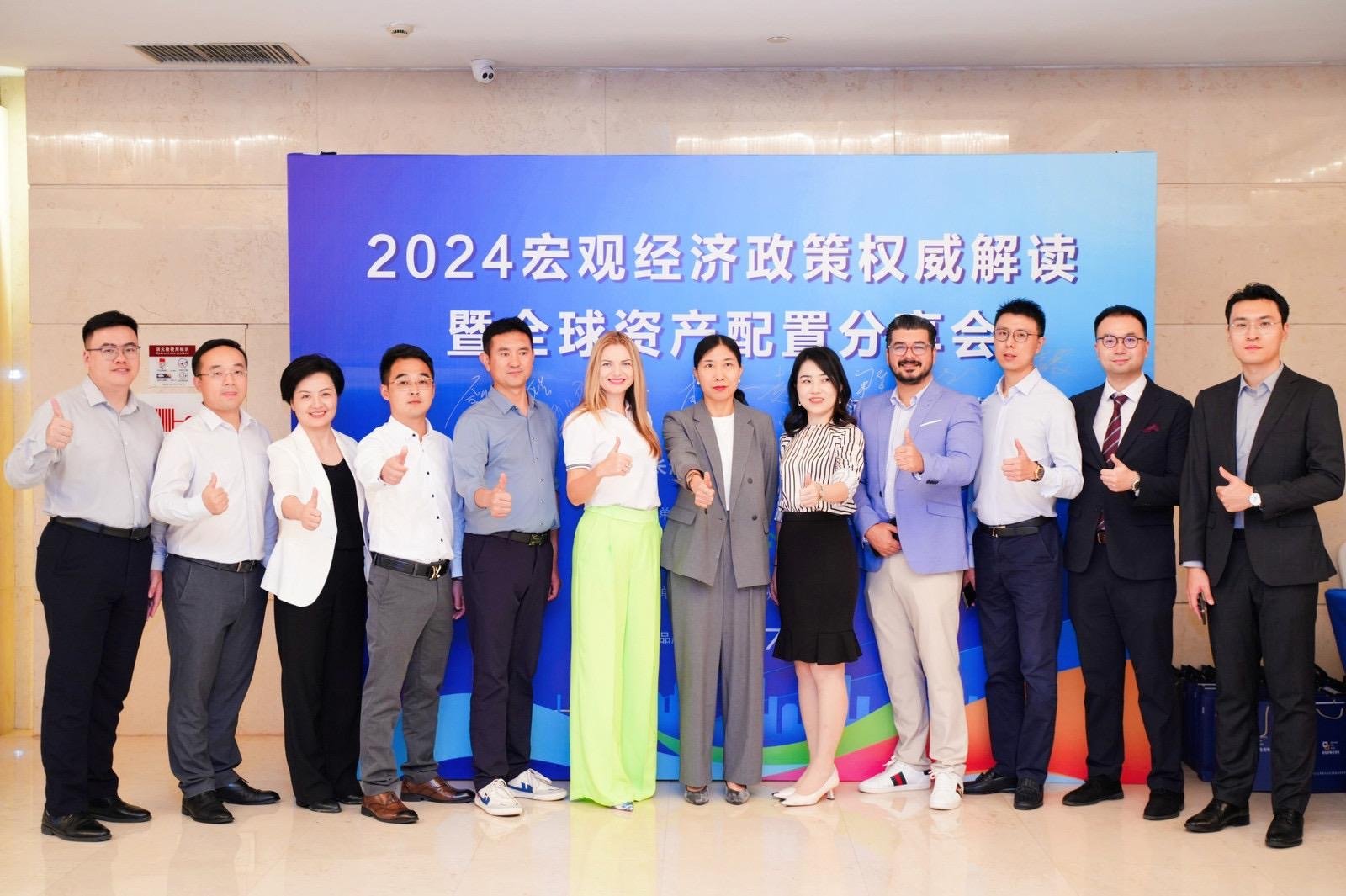 5803fee0-b42d-42b7-a92f-037c8b10ab0d