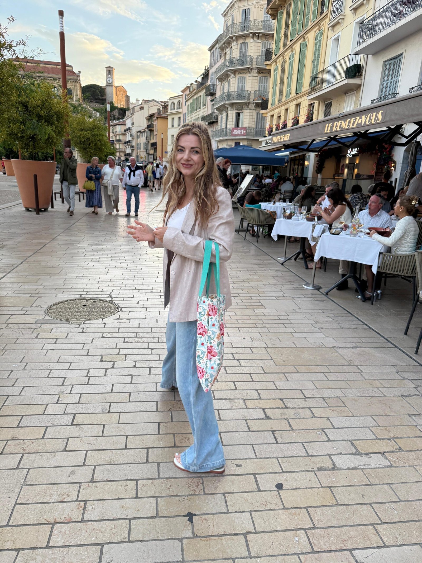 68768876-6c0c-4491-b2e6-4c8fdd394a16