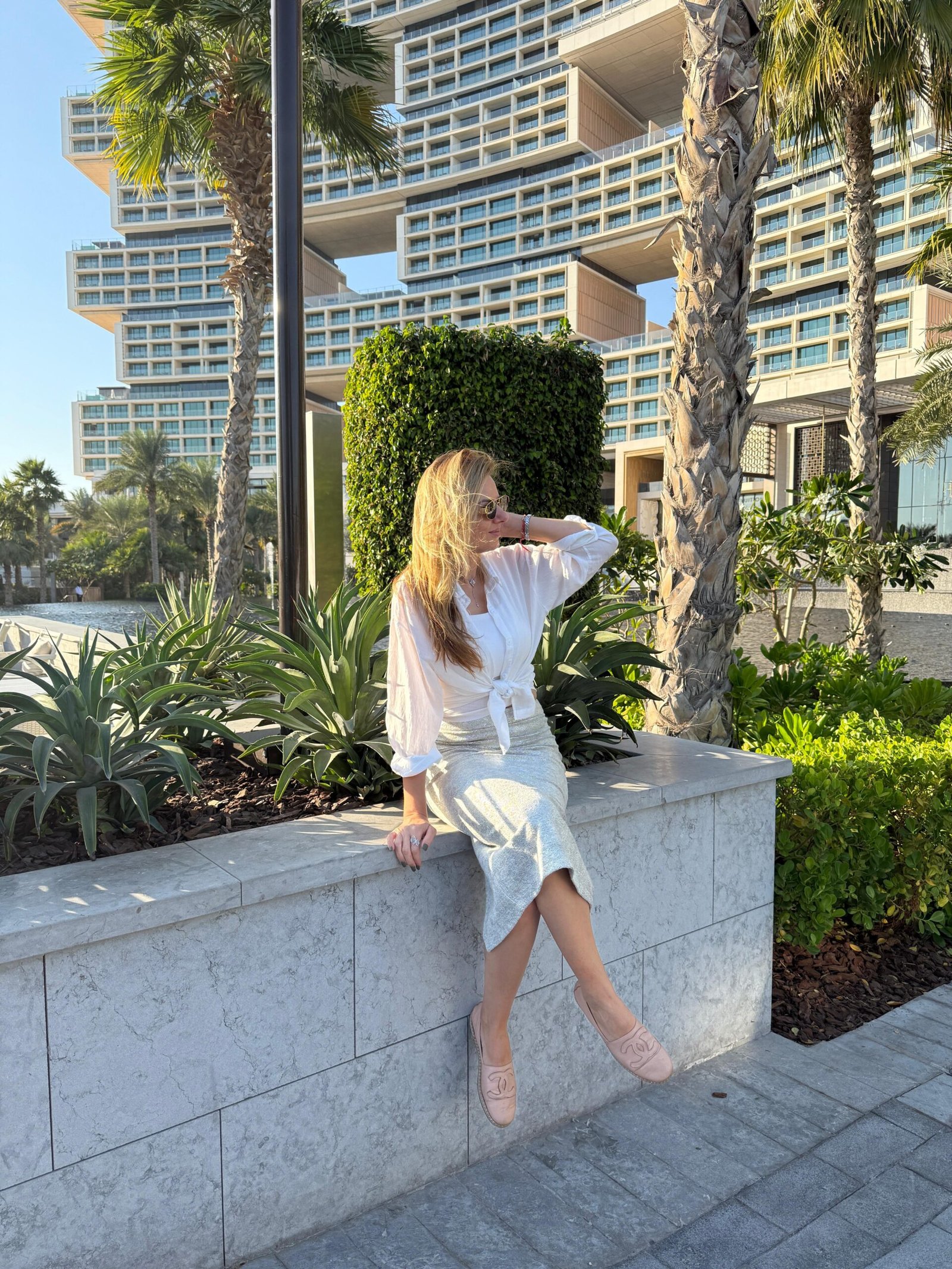 f52c57e6-52b3-4ffc-a30a-238aed856971